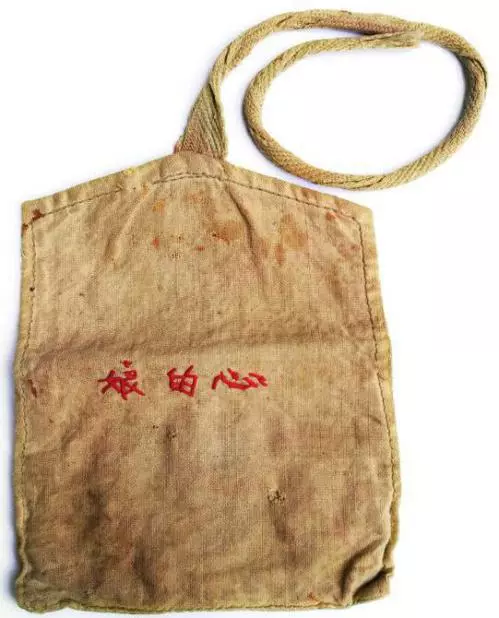 多人內射