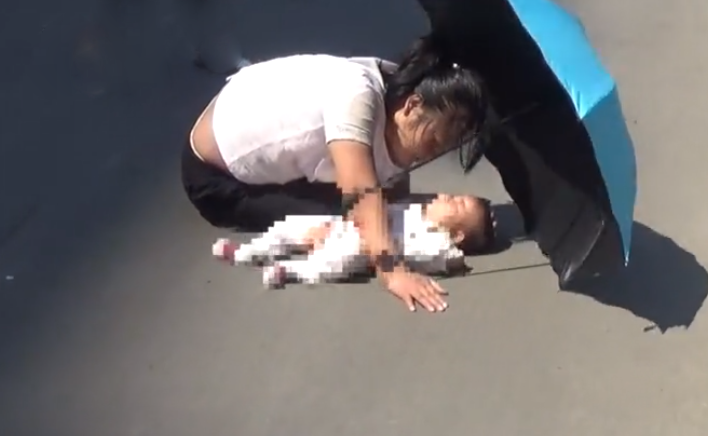 黄色网站Aaa