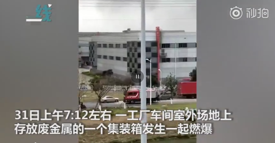 亚洲精品久久久久毛片A级达拉斯