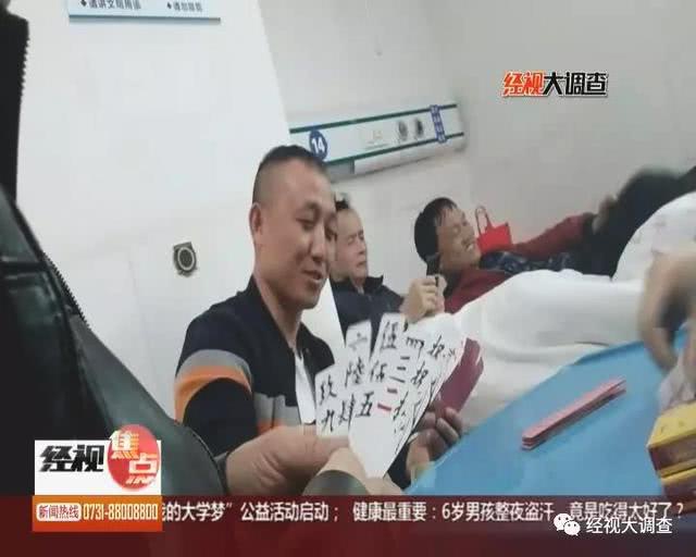 HD鈻讹笍VideoButts