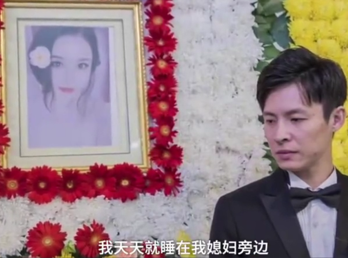 精品国产99久久久久久宅男i