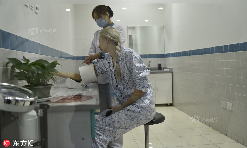 杨钰莹一级黄片
