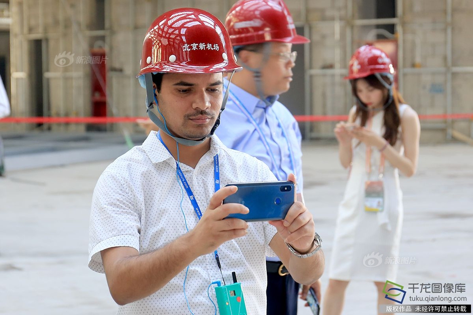 中国老妈乱伦