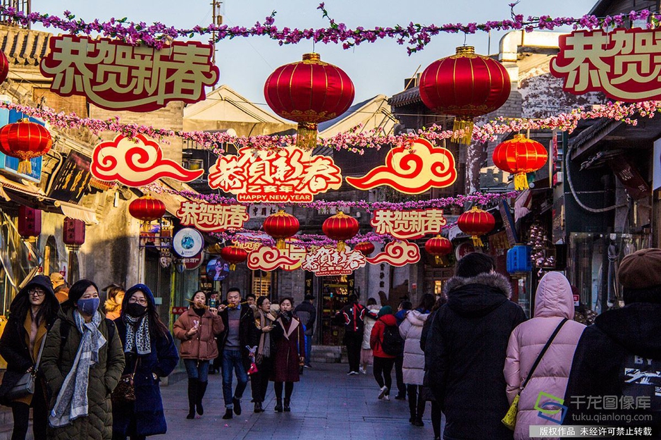 老鸭窝影院