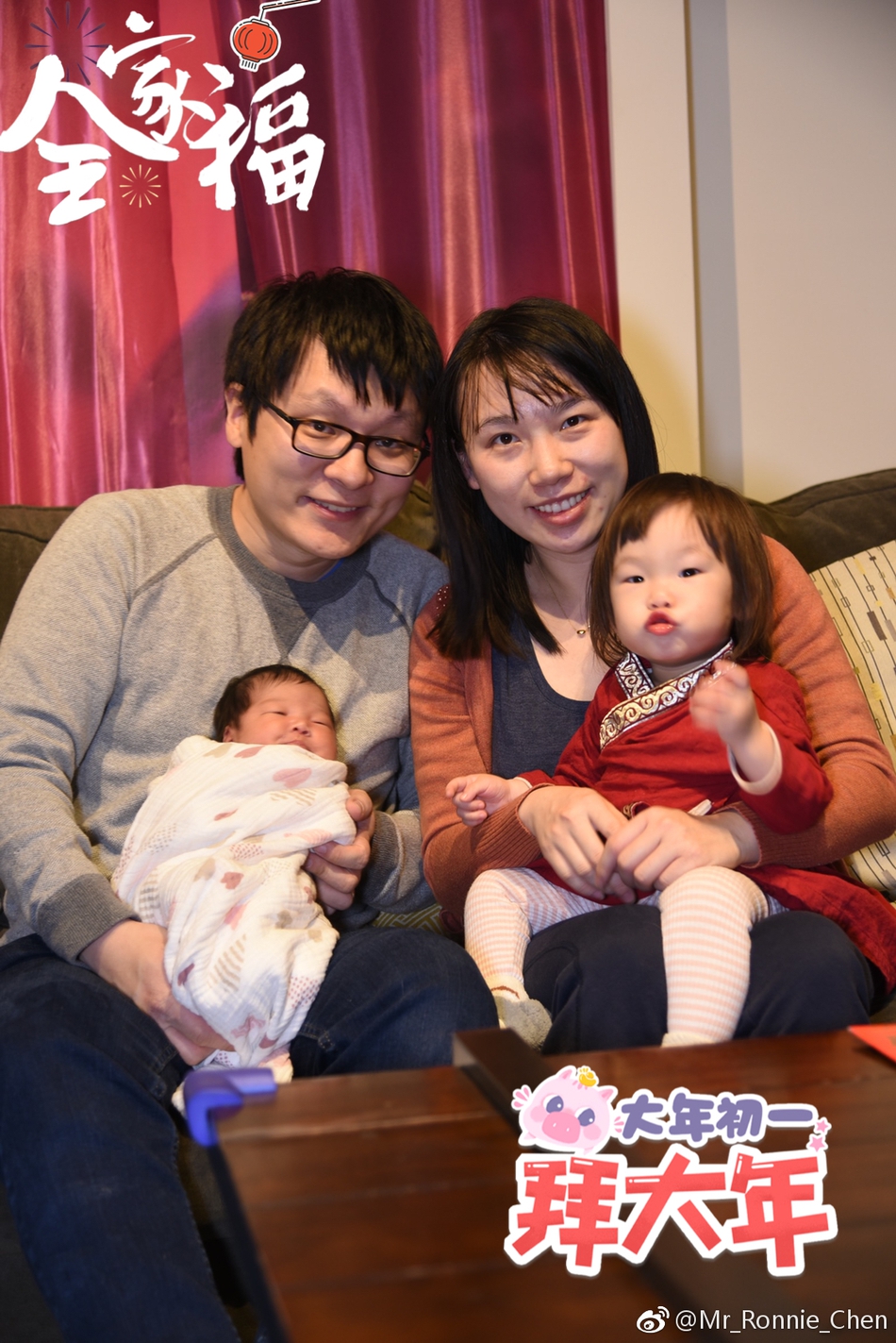国产美女一区