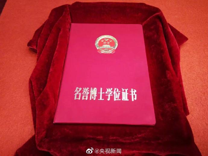 素人熟女拳交