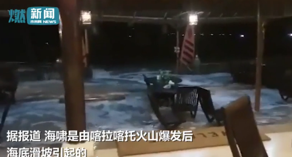 欧美老妇猛交X?X