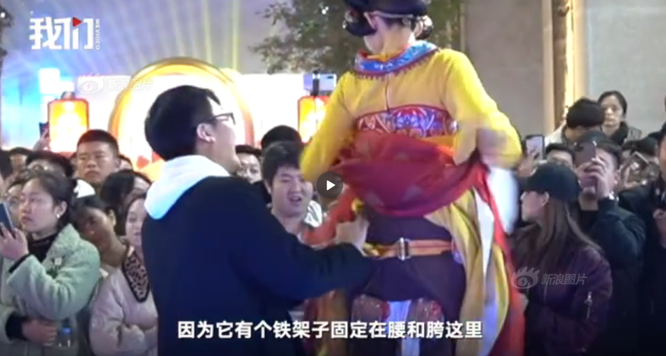 色情 片 免费 看