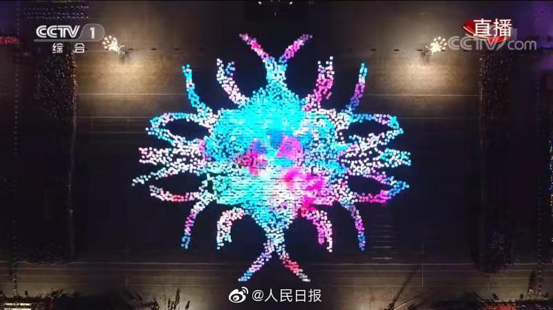 人妻妙妇三及片黄色网站