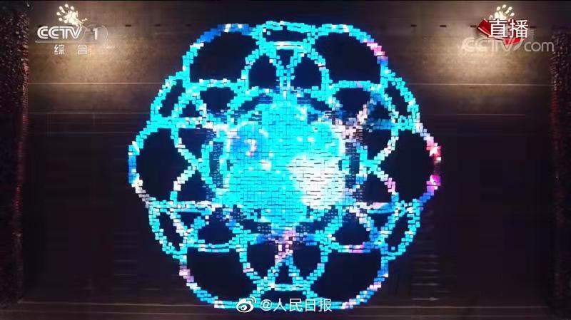 漂亮人妻洗澡被强公BD