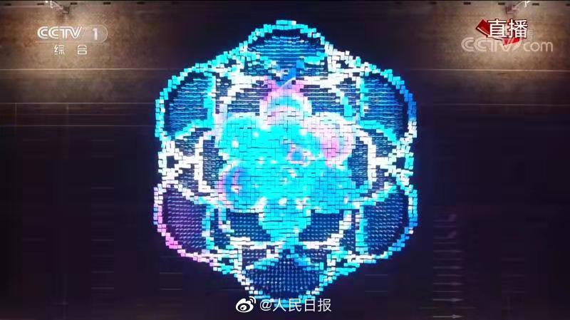 免费无遮挡 视频网站
