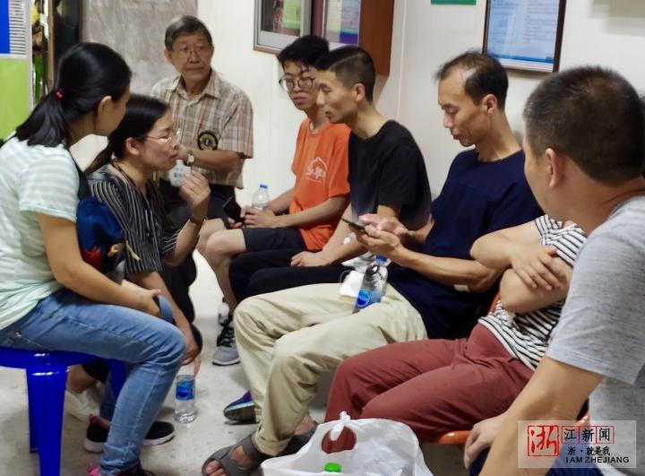 温州哪个医院能做代孕,美国住宿饮食指南