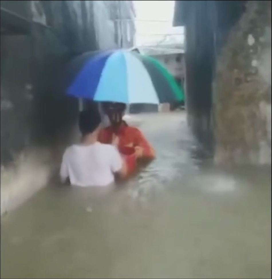 台湾性精品Xxxx