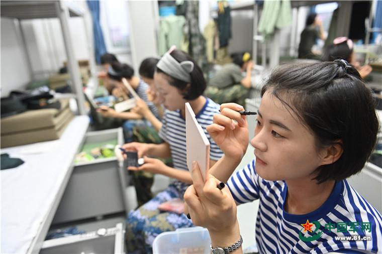 动画片黄色网站