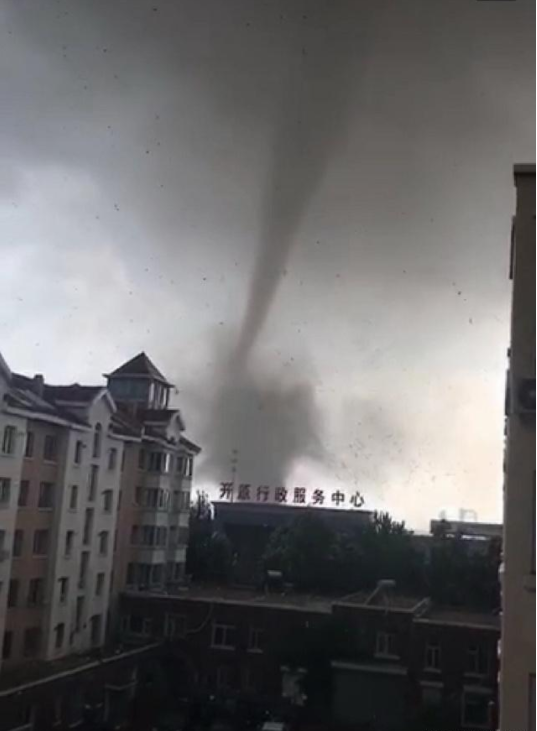 色色小说