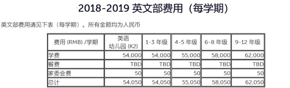 丰满女人 色色综合网站