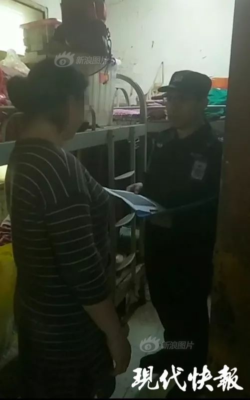 黑人巨粗进入范冰冰