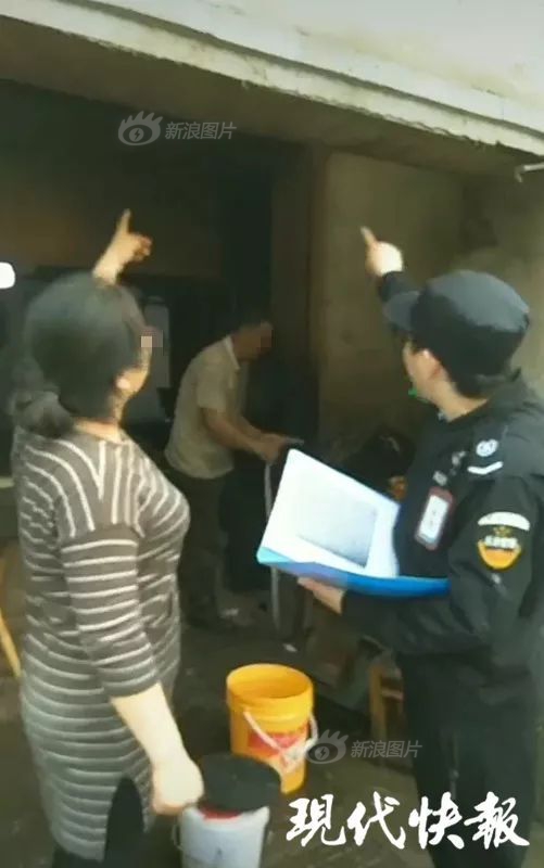 日韩性爱短片