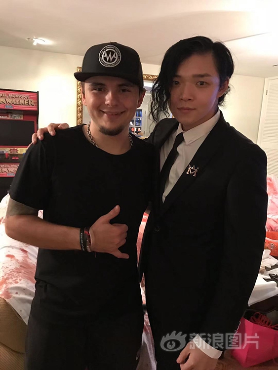 aSS艳妇大生殖欣赏BBW图片