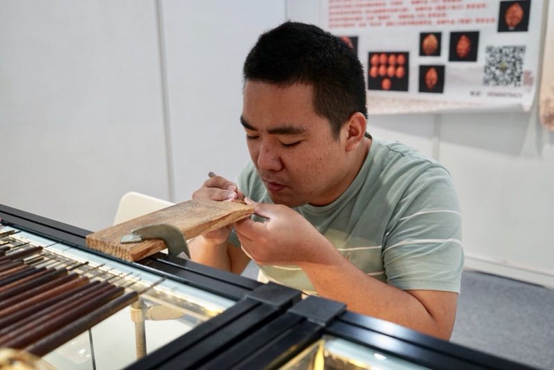 亚洲国产精品一区