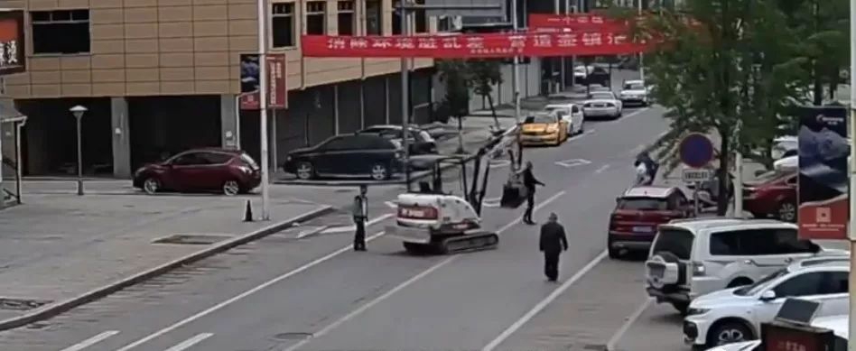 三A级黄片