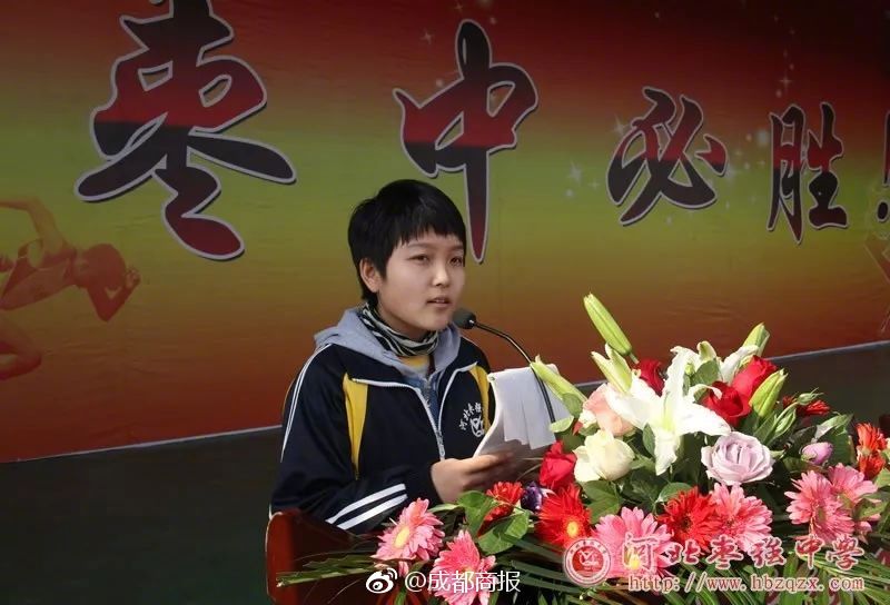 成 人 黄 色 性 爱 小 说