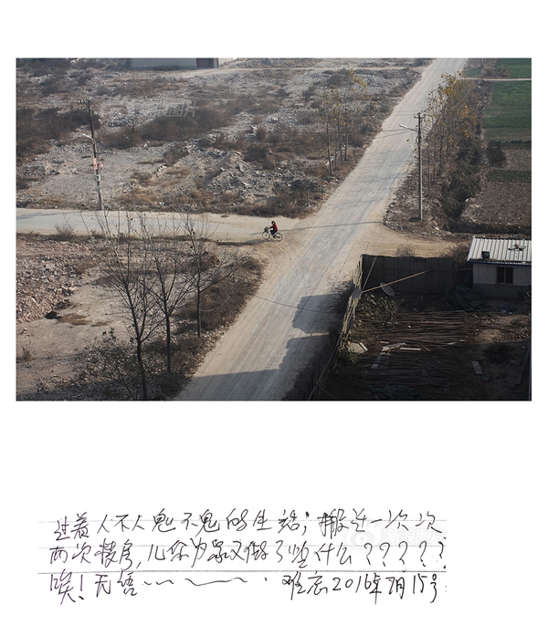 美女自慰在线免费网站