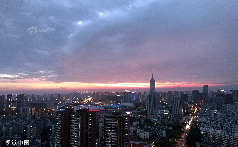亚洲一级毛片