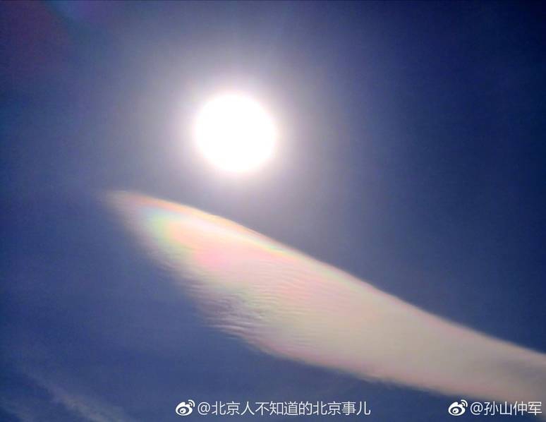 张柏芝ⅩXXXX喷潮毛片