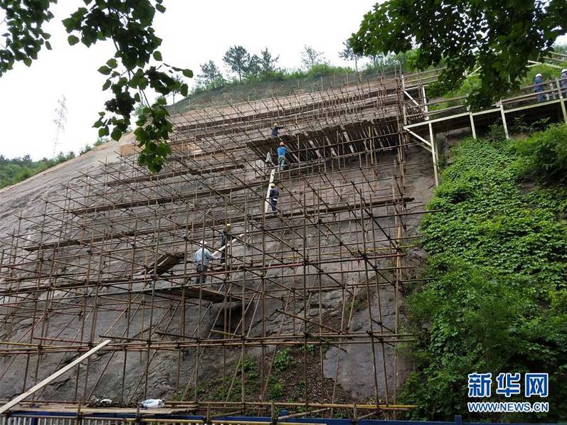 男人捅女人30分钟