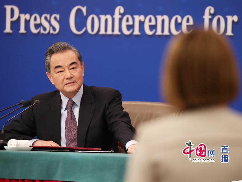 吴梦梦无套内谢