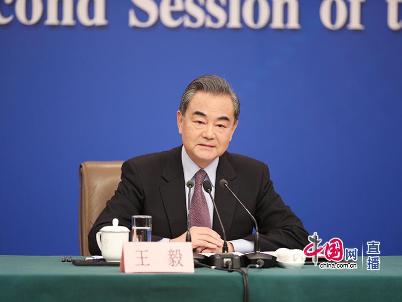 国产乡下妇女做爰毛片村计