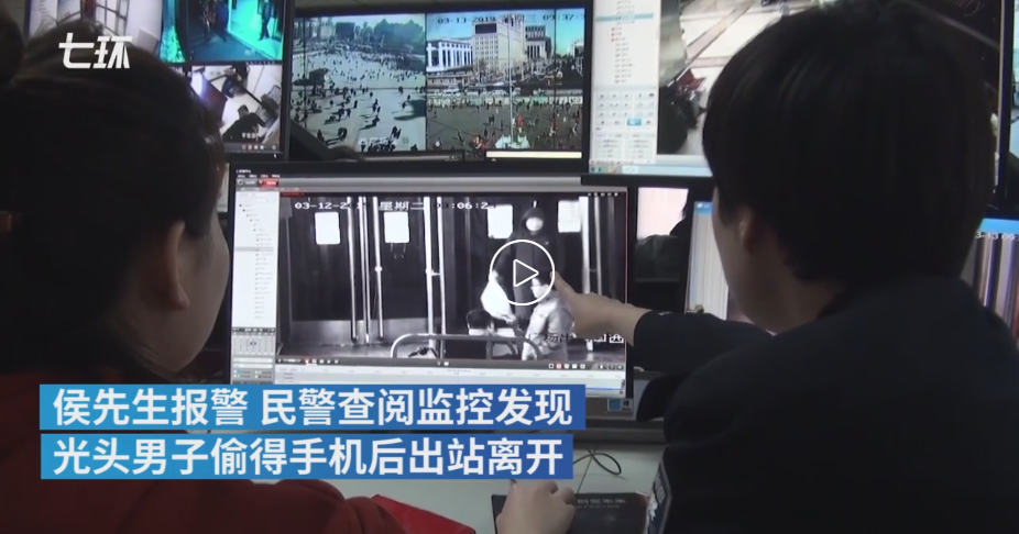 家庭激情乱伦