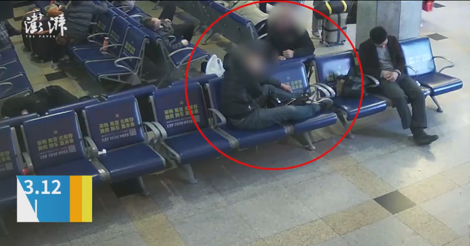 免费A级毛片在线播放不收费