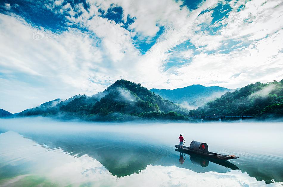 丁香五月综合