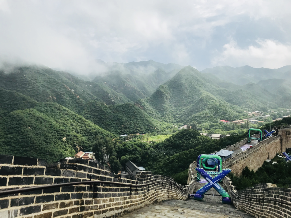 免费曰老熟视屏