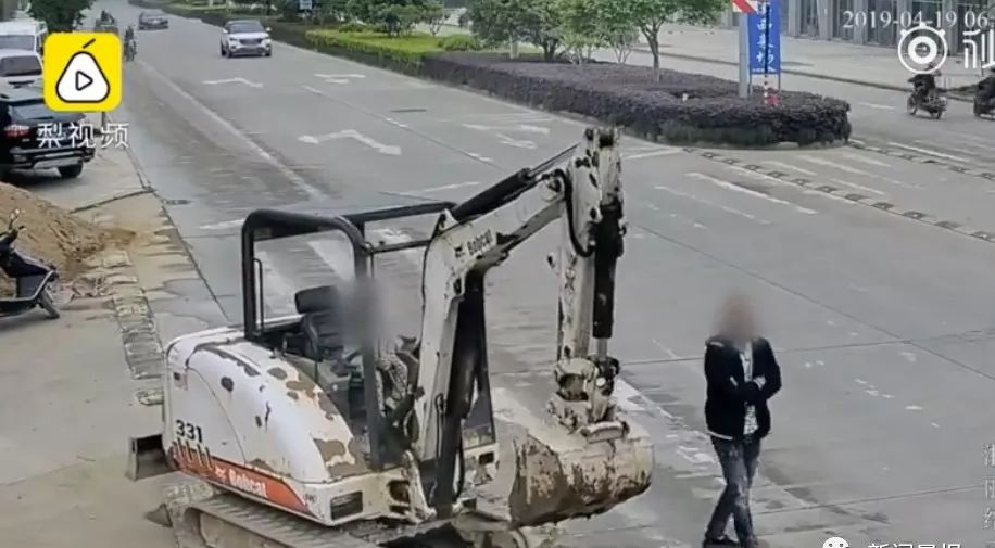 免费毛片网