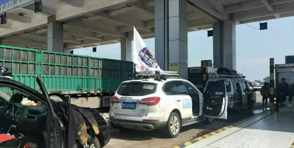 内射人妻无码色Av