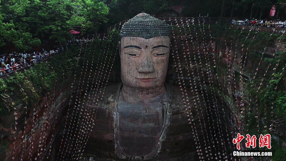 手机播放三级黄色片