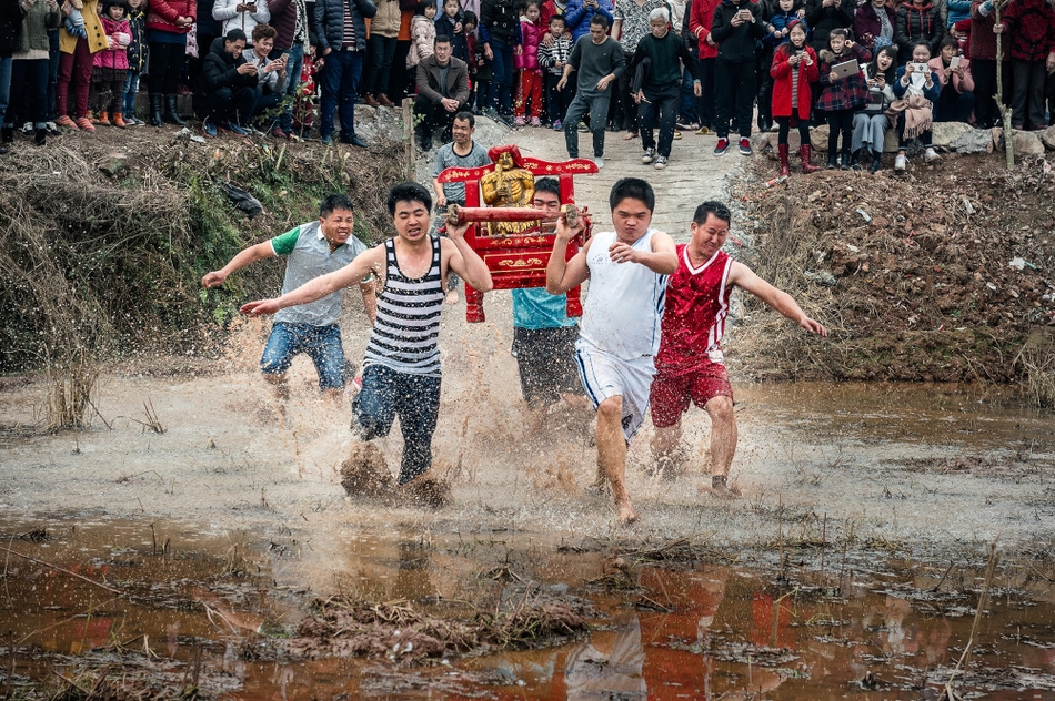 我的淫语乱伦淫语