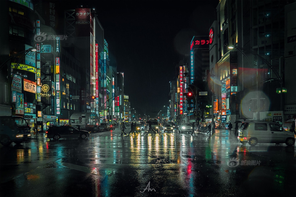 欧美精品99