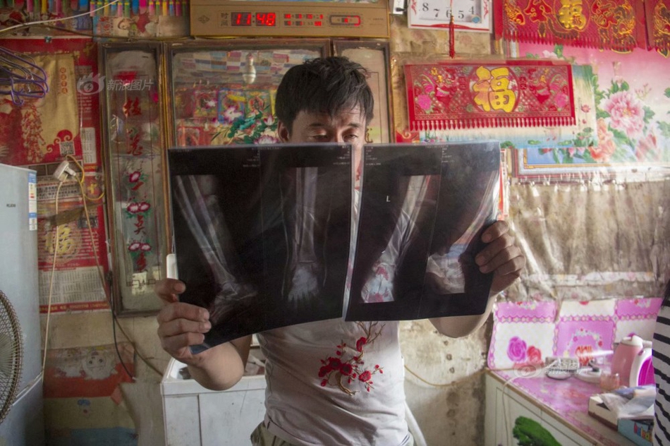 亚洲在线一区