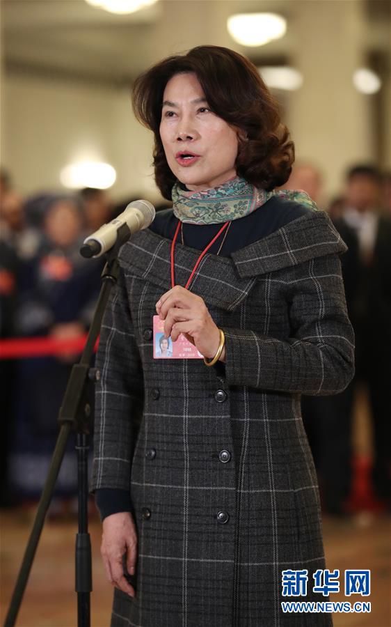 纲手被爆 乳喷自慰爽动漫