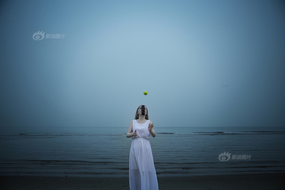 五月婷婷色