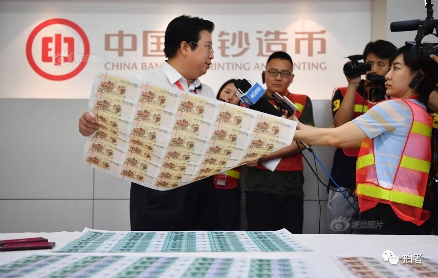 91视频污污污
