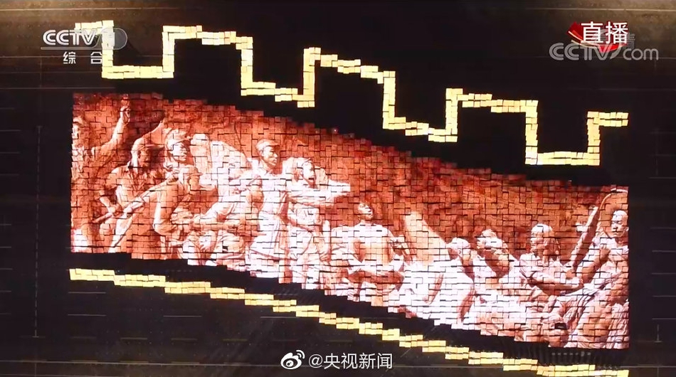 亚洲精品一区中文字幕乱码