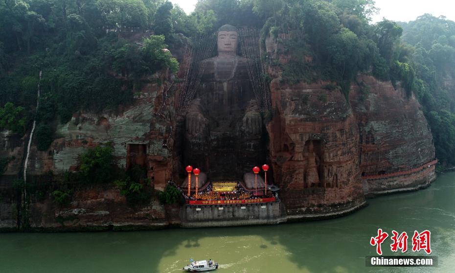 免费A级毛片