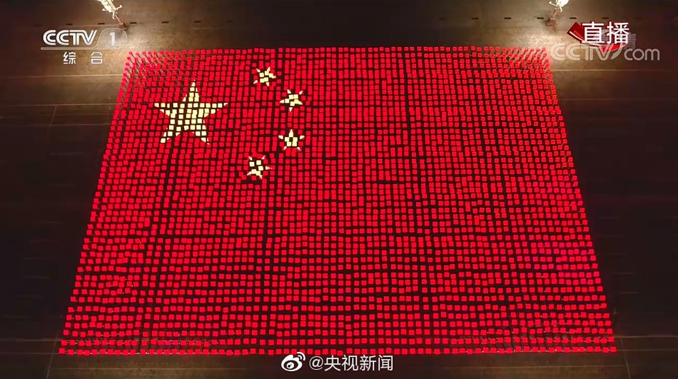 欧美一级黄色片