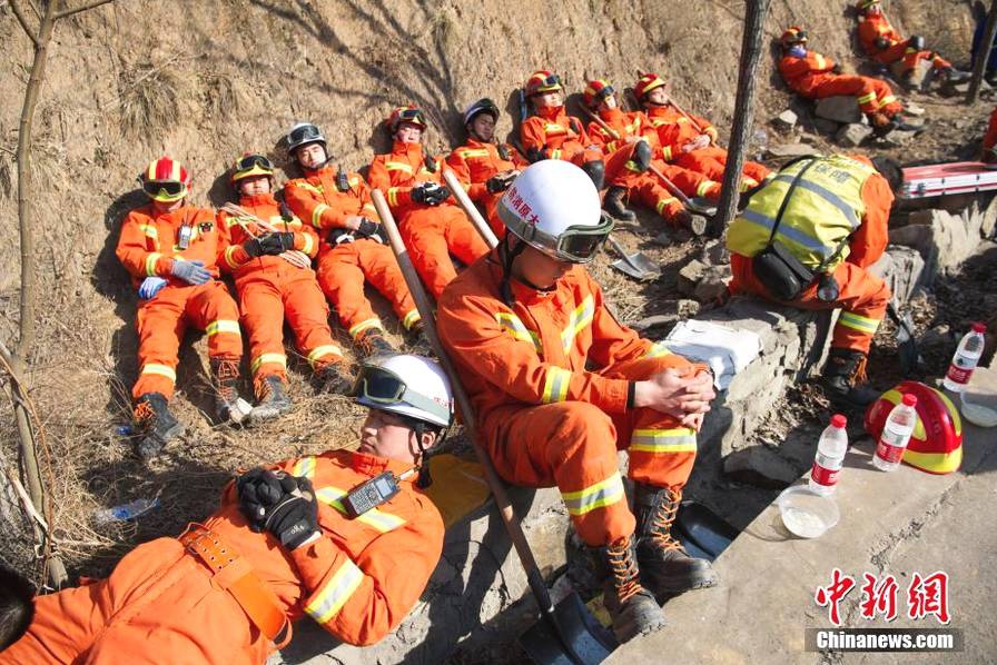 高清黄色18禁二次园图片网站