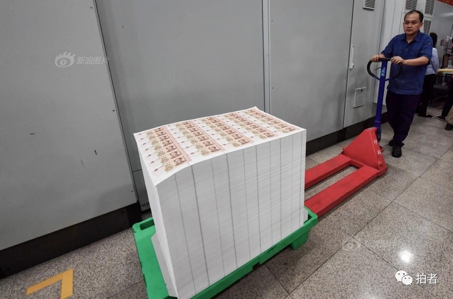 精品福利导航